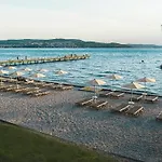 Szálloda - & Adria Ankaran