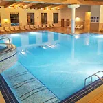 Szálloda - & Adria 4*