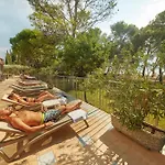 Hotel - & Adria Ancarano