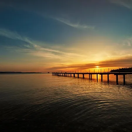 - & Adria 4* Ankaran