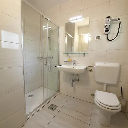 Bor - Hotel&resort Adria