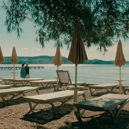 Bor - Hotel&resort Adria Ancarano