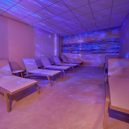 Hotel - & Adria Ankaran