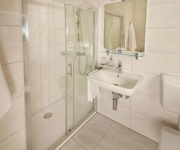 - Hotel&resort Adria Ankaran