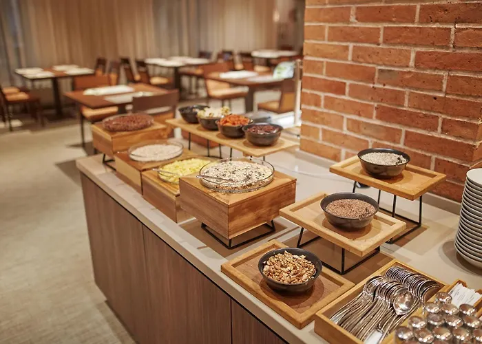 - Hotel&resort Adria 4*