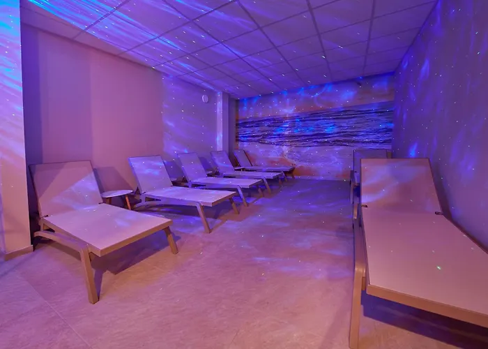 Hotel - Hotel&resort Adria Ankaran