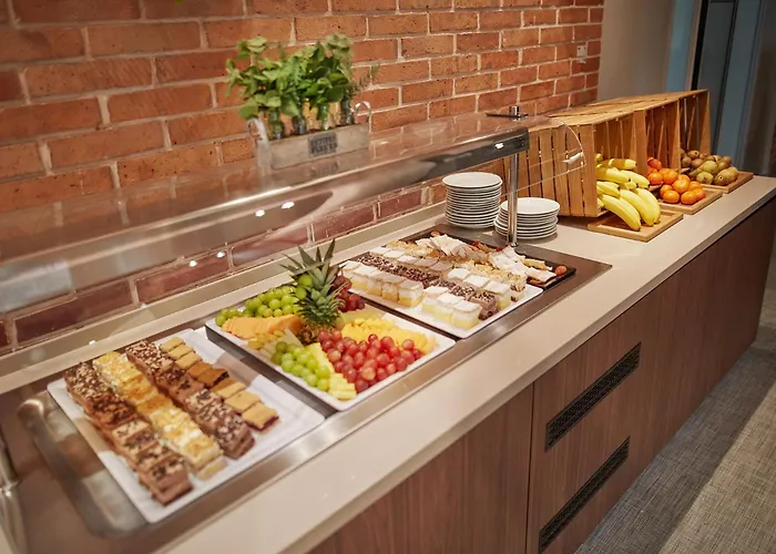 - Hotel&resort Adria Ankaran