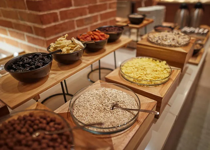 - Hotel&resort Adria 4* Ankaran